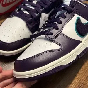 Nike | Shoes | Brand New Unreleased In Usa Nike Dunk Low  display picture 1